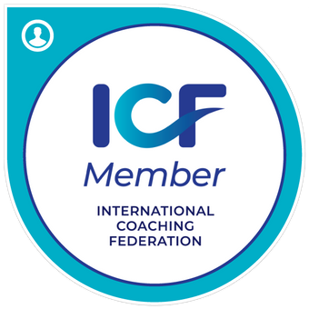 ICF_Member (1)